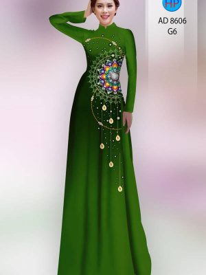 1623425475 719 vai ao dai dep moi ra (5)